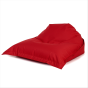 Original Classic Bean Bag, Junior