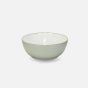 Brilliant Club Bowl, 15.5 cm - Seagreen