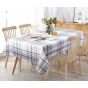 Cottage Tablecloth