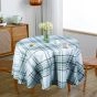 Cottage Tablecloth