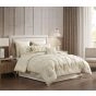 Cressida Comforter Set