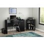 Axess Printer Cart