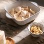 BIA Plat au four carré « Le Petit Four »