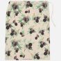 Mediterranean Produce Bag, Set of 3