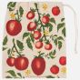 Mediterranean Produce Bag, Set of 3