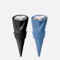 OGGI Bar Conical Bottle Stoppers