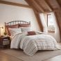 Dawson Ensemble housse de couette