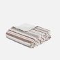 Dawson Ensemble housse de couette