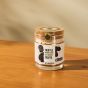 Truffle Infused Salts - 130g