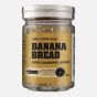 Gourmet Seasoning Shaker - Banana Bread