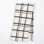 Double Check Kitchen Towel