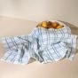 Double Check Kitchen Towel