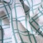 Double Check Kitchen Towel
