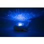 Tranquil Whale® Night Light - White