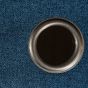 Dunbar Jacquard Grommet Curtain