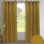 Dunbar Jacquard Grommet Curtain