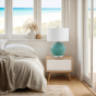 Poppi Table Lamp