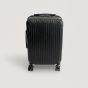 Carry On Suitcase - 20'', Black