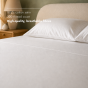 Haute Couture Sheet Set