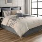 Hexton Duvet Cover Set