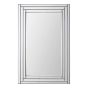 Edessa Wall Mirror