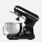 JS GOURMET Veraroma Stand Mixer - Black