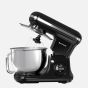 JS GOURMET Veraroma Stand Mixer - Black