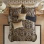 Croscill Julius Euro Sham