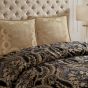 Croscill Julius Euro Sham
