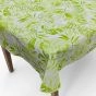 Jungle Tablecloth