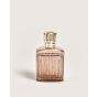 Lampe « Alpha Nude » par Maison Berger Paris