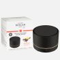 Vanilla Gourmet Nomad Electric Diffuser by Maison Berger Paris 