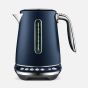 Breville Luxe the Smart Kettle™ - Damson Blue