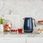 Breville Luxe the Smart Kettle™ - Damson Blue