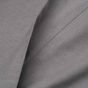 Luxury Flannel Sheet Set