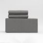 Luxury Flannel Sheet Set