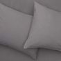 Luxury Flannel Sheet Set