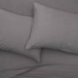 Luxury Flannel Sheet Set