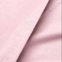 Luxury Flannel Sheet Set
