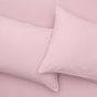 Luxury Flannel Sheet Set