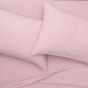 Luxury Flannel Sheet Set