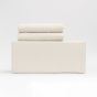 Luxury Flannel Sheet Set