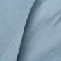 Luxury Flannel Sheet Set