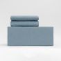 Luxury Flannel Sheet Set