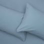 Luxury Flannel Sheet Set