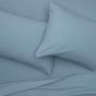 Luxury Flannel Sheet Set