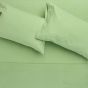 Luxury Flannel Sheet Set