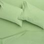 Luxury Flannel Sheet Set