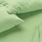 Luxury Flannel Sheet Set
