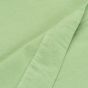 Luxury Flannel Sheet Set